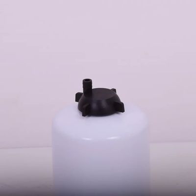 P551423 RE62418 156-1200 FS19621 FS19860 디젤 엔진용 연료 물 분리 필터