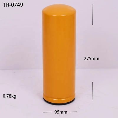 연료 필터 P551311 715132 85114045 803442627 3222343176 95674