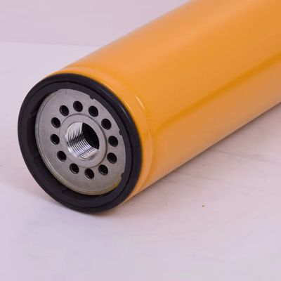 연료 필터 P551311 715132 85114045 803442627 3222343176 95674