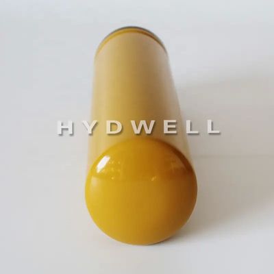 1165436 6003723 3222343173E9 4587258 55072323 FF550625 하이드웰 발굴기 연료 필터