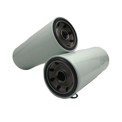 FF202 하이드웰 연료 필터 P550049 P550057 P550202 P550388 709666 85114078 12829786 ELM80 1046Z602 BC1122