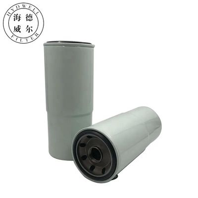 FF202 하이드웰 연료 필터 P550049 P550057 P550202 P550388 709666 85114078 12829786 ELM80 1046Z602 BC1122