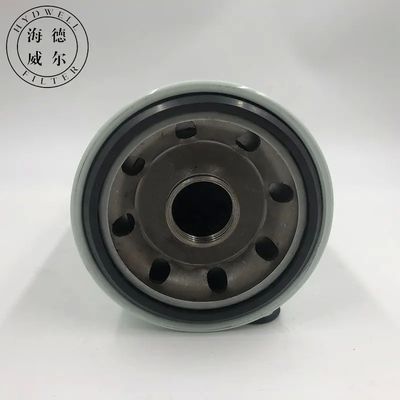 FF202 하이드웰 연료 필터 P550049 P550057 P550202 P550388 709666 85114078 12829786 ELM80 1046Z602 BC1122