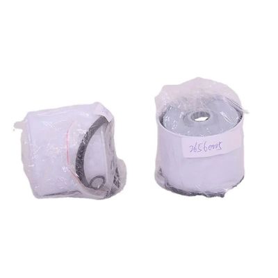 26560005 트럭용 연료 필터 및 철분 필터 종이