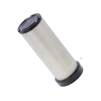 최고 6I2500 P532500 E754LS CA7487SY AF25112M 1534758 트럭 자동차 부품 공기 필터 OEM