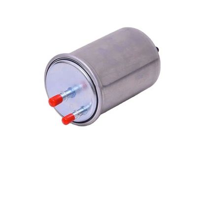 320/07155 하이드웰 연료 물 분리 필터 P765325 SP1293 FSM4246 32007057 철