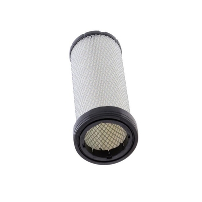 최고 6I2500 P532500 E754LS CA7487SY AF25112M 1534758 트럭 자동차 부품 공기 필터 OEM