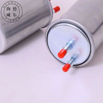 320/07155 하이드웰 연료 물 분리 필터 P765325 SP1293 FSM4246 32007057 철