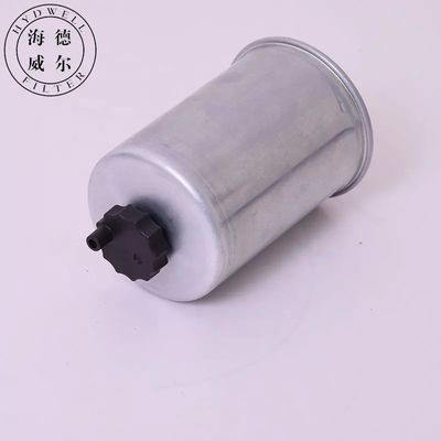 320/07155 하이드웰 연료 물 분리 필터 P765325 SP1293 FSM4246 32007057 철