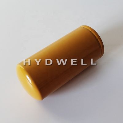 연료 필터 P551315 AG121852 F377 60035096 85114066 00811865 77338 0067407