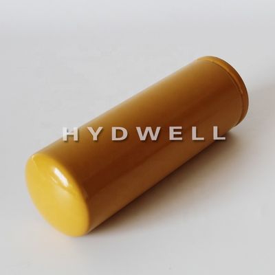 1R-0753 철 회전 연료 필터 P551312 FF551312 SFF0753 X8820800 FCS15004 2241132 CV102722 F399 MDF1162