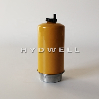 145-4501 하이드웰 연료 물 분리 필터 P551425 5198957 32925994 RE54719 26560139 F66004 162ZZZ55010