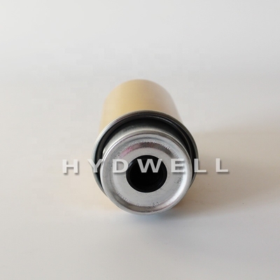 145-4501 하이드웰 연료 물 분리 필터 P551425 5198957 32925994 RE54719 26560139 F66004 162ZZZ55010