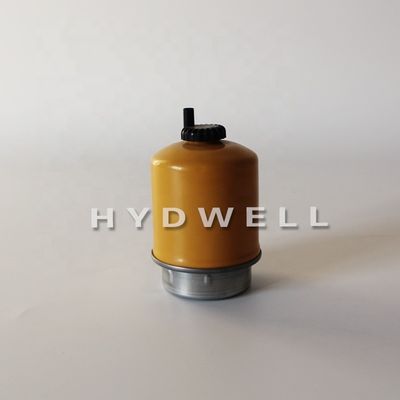 연료 필터 P551423 RE50455 26560138 597004 VPD6085 215456003 N2674990032 트럭용