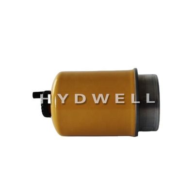 필터 종이 P551432 RE546336 05821377 2506527 GM63894 87802594 36944 발굴기