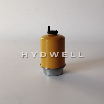 필터 종이 P551432 RE546336 05821377 2506527 GM63894 87802594 36944 발굴기