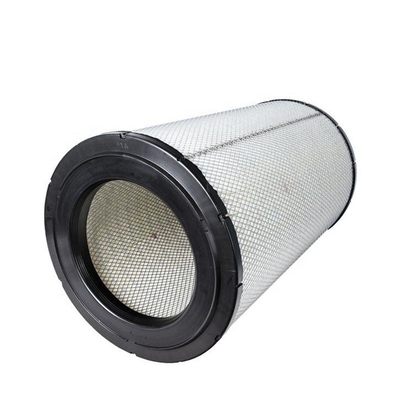 SEV551F/4 SEV551F4 AF26207 RS4989 P781098 MX511951 트럭용 디젤 공기 필터 요소