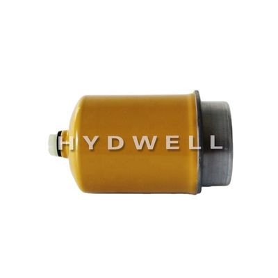 P551432 RE546336 05821377 EFG1844386518 GM63894 87802594 발굴기 연료 필터