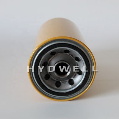 직접 공급 연료 필터 P501108 3169954 4385386 발굴기 엔진 139*139*331mm