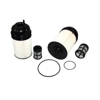 2002-2005년 MB 트럭 연료 필터 E445KPD314-2 A4710900555 A4710900855 A4710902455