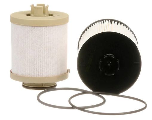 오토바이 FD-4615 FD-4616 FD-4617 FD4615 FD4616 FL2016 연료 필터 6.7L 6.0L 6.4L