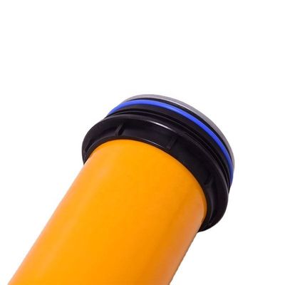 디젤 부품 엔진 연료 물 분리 필터 P569027 320-07416 32007416 320/07416