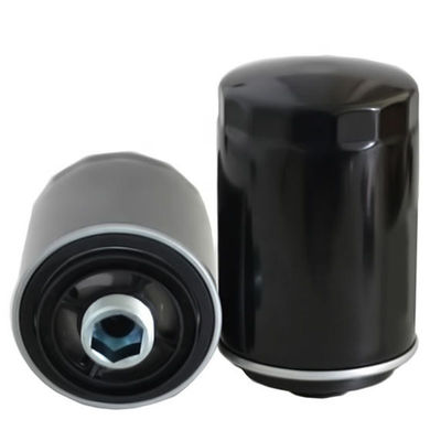 필터 페이퍼 철유 필터 W719/45 W940/18 HU815/2X HU816X HU712/11x 트럭 부품