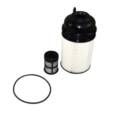 트럭 연료 필터 E445KPD314-2 87696188 1429059 E57KPD73 KX 182/1D PU941X 260 년 기타