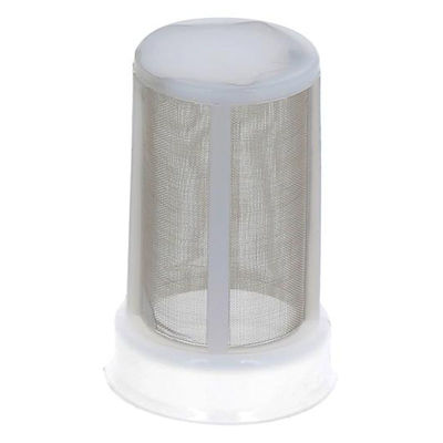 다른 자동차 장착품 1103A-33 엔진 부품을 위한 연료 필터 130306360