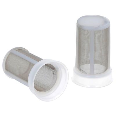 다른 자동차 장착품 1103A-33 엔진 부품을 위한 연료 필터 130306360