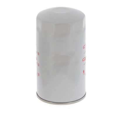 연료 필터 십자 참조 P558000 BF7546 86367 P553854 FF185 FS1214 FF1106 SN185 LFP440F FC5608