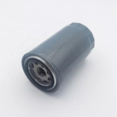 LF9098 연료 필터 2013-2018 도지 램 2500 3500 4500 5500 보장된 성능