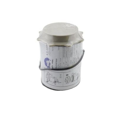 68197867AA 68157291AA FS20089 도지 램 6.7L 커민스 트럭용 디젤 연료 필터 키트