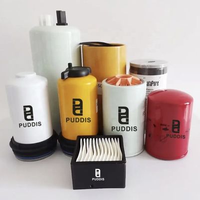 68197867AA 68157291AA FS20089 도지 램 6.7L 커민스 트럭용 디젤 연료 필터 키트