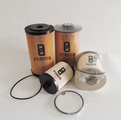 68197867AA 68157291AA FS20089 도지 램 6.7L 커민스 트럭용 디젤 연료 필터 키트