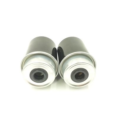 연료 물 분리 필터 P551434 5198956 320A7124 836862601 12750603 발굴기용