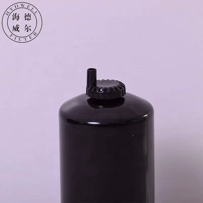 SP4004 FST551422 GM50006 농업용 기계용 연료 물 분리 필터