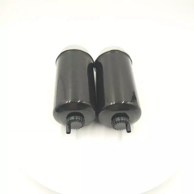 금속 필터 종이 연료 물 분리 필터 P551422 트럭 RE521538 GM50006