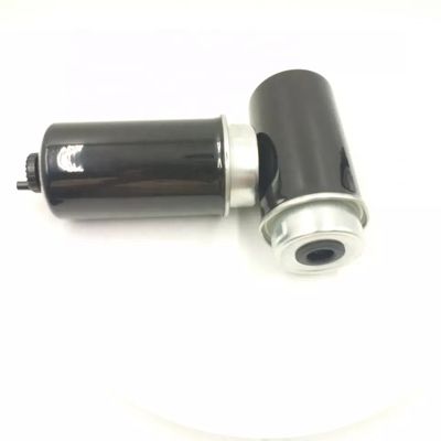 금속 필터 종이 연료 물 분리 필터 P551422 트럭 RE521538 GM50006