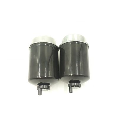 RE544394 P551424 32253917 RE503198 11711183 FSW4151 트럭용 연료 물 분리 필터