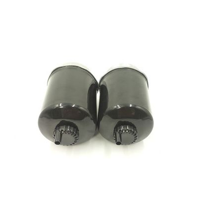 RE544394 P551424 32253917 RE503198 11711183 FSW4151 트럭용 연료 물 분리 필터