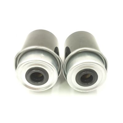 RE544394 P551424 32253917 RE503198 11711183 FSW4151 트럭용 연료 물 분리 필터