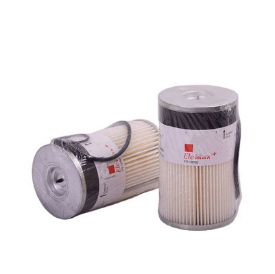 직접 공급 트럭 디젤 엔진 연료 필터 요소 FS19765 P550851 21737499 23538304