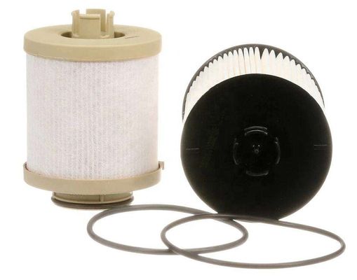 6.7L 6.0L 6.4L 파워스트록 연료 물 분리 필터 FD-4615 FD-4616 FD-4617 FL2016