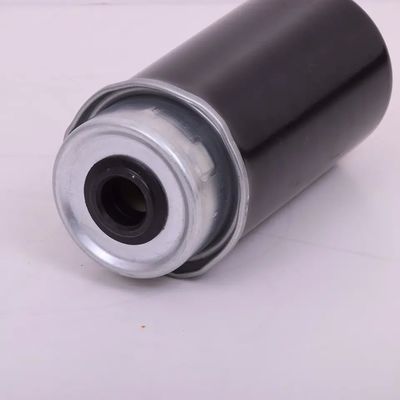 RE521540 GM50074 P551435 FS19985 32925991 에너지 광업용 연료 물 분리 필터