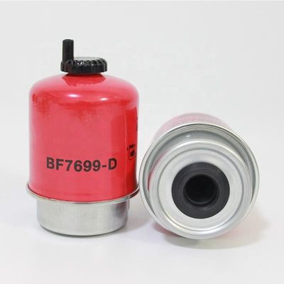 필터 페이퍼 및 철 오일-워터 분리 엔진 트럭 부품 P551436 151-2409