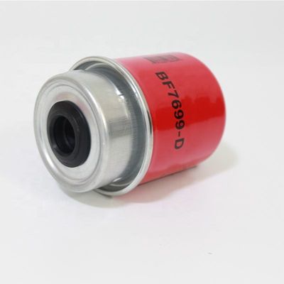 필터 페이퍼 및 철 오일-워터 분리 엔진 트럭 부품 P551436 151-2409