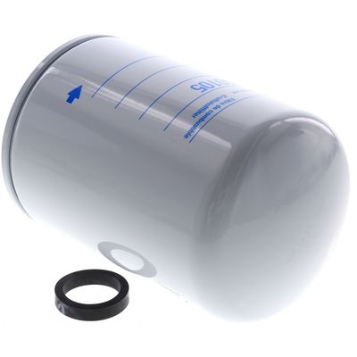 연료 필터 P550105 TP1261 TP629 A0105 15909 SP848 4021442 154709 엔진 오일 필터