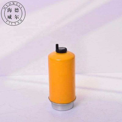 연료-물 분리 필터 32/925994 32925994