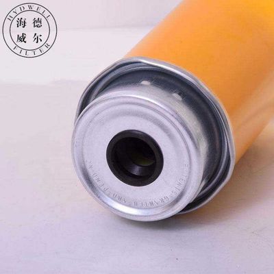 연료-물 분리 필터 32/925994 32925994